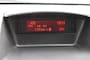 Peugeot 206 + 1.4 75pk Generation ECC/el.pakket/5-deurs