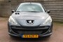 Peugeot 206 + 1.4 75pk Generation ECC/el.pakket/5-deurs