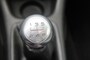 Peugeot 206 + 1.4 75pk Generation ECC/el.pakket/5-deurs