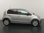 Volkswagen Up! 1.0 BMT high up! | Airco | Cruise | Bluetooth | Parkeerhulp | 15" lmv | 1e eig.