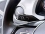 Volkswagen Up! 1.0 BMT high up! | Airco | Cruise | Bluetooth | Parkeerhulp | 15" lmv | 1e eig.