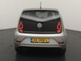 Volkswagen Up! 1.0 BMT high up! | Airco | Cruise | Bluetooth | Parkeerhulp | 15" lmv | 1e eig.