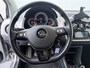 Volkswagen Up! 1.0 BMT high up! | Airco | Cruise | Bluetooth | Parkeerhulp | 15" lmv | 1e eig.