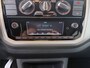 Volkswagen Up! 1.0 BMT high up! | Airco | Cruise | Bluetooth | Parkeerhulp | 15" lmv | 1e eig.
