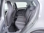 Volkswagen Up! 1.0 BMT high up! | Airco | Cruise | Bluetooth | Parkeerhulp | 15" lmv | 1e eig.