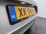Volkswagen Up! 1.0 BMT high up! | Airco | Cruise | Bluetooth | Parkeerhulp | 15" lmv | 1e eig.
