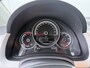 Volkswagen Up! 1.0 BMT high up! | Airco | Cruise | Bluetooth | Parkeerhulp | 15" lmv | 1e eig.