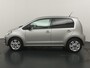 Volkswagen Up! 1.0 BMT high up! | Airco | Cruise | Bluetooth | Parkeerhulp | 15" lmv | 1e eig.