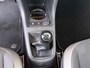 Volkswagen Up! 1.0 BMT high up! | Airco | Cruise | Bluetooth | Parkeerhulp | 15" lmv | 1e eig.