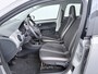 Volkswagen Up! 1.0 BMT high up! | Airco | Cruise | Bluetooth | Parkeerhulp | 15" lmv | 1e eig.