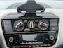 Volkswagen Up! 1.0 BMT high up! | Airco | Cruise | Bluetooth | Parkeerhulp | 15" lmv | 1e eig.