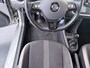 Volkswagen Up! 1.0 BMT high up! | Airco | Cruise | Bluetooth | Parkeerhulp | 15" lmv | 1e eig.