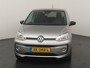 Volkswagen Up! 1.0 BMT high up! | Airco | Cruise | Bluetooth | Parkeerhulp | 15" lmv | 1e eig.