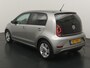 Volkswagen Up! 1.0 BMT high up! | Airco | Cruise | Bluetooth | Parkeerhulp | 15" lmv | 1e eig.