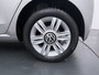 Volkswagen Up! 1.0 BMT high up! | Airco | Cruise | Bluetooth | Parkeerhulp | 15" lmv | 1e eig.