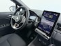 Mitsubishi ASX 1.8 HEV AT Intense | 3.000 Korting | LED-lampen | Achteruitrijcamera | Cruise control | Parkeersensoren | Apple carplay/Android auto | 17-inch Flex wielen | 6 Speakers | Forward Collision Mitigation Assist
