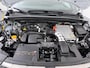Mitsubishi ASX 1.8 HEV AT Intense | 3.000 Korting | LED-lampen | Achteruitrijcamera | Cruise control | Parkeersensoren | Apple carplay/Android auto | 17-inch Flex wielen | 6 Speakers | Forward Collision Mitigation Assist