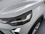 Mitsubishi ASX 1.8 HEV AT Intense | 3.000 Korting | LED-lampen | Achteruitrijcamera | Cruise control | Parkeersensoren | Apple carplay/Android auto | 17-inch Flex wielen | 6 Speakers | Forward Collision Mitigation Assist