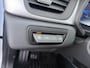 Mitsubishi ASX 1.8 HEV AT Intense | 3.000 Korting | LED-lampen | Achteruitrijcamera | Cruise control | Parkeersensoren | Apple carplay/Android auto | 17-inch Flex wielen | 6 Speakers | Forward Collision Mitigation Assist