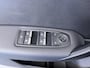 Mitsubishi ASX 1.8 HEV AT Intense | 3.000 Korting | LED-lampen | Achteruitrijcamera | Cruise control | Parkeersensoren | Apple carplay/Android auto | 17-inch Flex wielen | 6 Speakers | Forward Collision Mitigation Assist