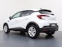 Mitsubishi ASX 1.8 HEV AT Intense | 3.000 Korting | LED-lampen | Achteruitrijcamera | Cruise control | Parkeersensoren | Apple carplay/Android auto | 17-inch Flex wielen | 6 Speakers | Forward Collision Mitigation Assist
