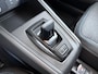 Mitsubishi ASX 1.8 HEV AT Intense | 3.000 Korting | LED-lampen | Achteruitrijcamera | Cruise control | Parkeersensoren | Apple carplay/Android auto | 17-inch Flex wielen | 6 Speakers | Forward Collision Mitigation Assist