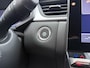 Mitsubishi ASX 1.8 HEV AT Intense | 3.000 Korting | LED-lampen | Achteruitrijcamera | Cruise control | Parkeersensoren | Apple carplay/Android auto | 17-inch Flex wielen | 6 Speakers | Forward Collision Mitigation Assist