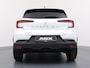 Mitsubishi ASX 1.8 HEV AT Intense | 3.000 Korting | LED-lampen | Achteruitrijcamera | Cruise control | Parkeersensoren | Apple carplay/Android auto | 17-inch Flex wielen | 6 Speakers | Forward Collision Mitigation Assist