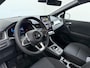 Mitsubishi ASX 1.8 HEV AT Intense | 3.000 Korting | LED-lampen | Achteruitrijcamera | Cruise control | Parkeersensoren | Apple carplay/Android auto | 17-inch Flex wielen | 6 Speakers | Forward Collision Mitigation Assist
