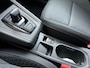 Mitsubishi ASX 1.8 HEV AT Intense | 3.000 Korting | LED-lampen | Achteruitrijcamera | Cruise control | Parkeersensoren | Apple carplay/Android auto | 17-inch Flex wielen | 6 Speakers | Forward Collision Mitigation Assist