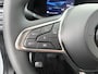 Mitsubishi ASX 1.8 HEV AT Intense | 3.000 Korting | LED-lampen | Achteruitrijcamera | Cruise control | Parkeersensoren | Apple carplay/Android auto | 17-inch Flex wielen | 6 Speakers | Forward Collision Mitigation Assist