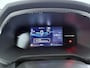 Mitsubishi ASX 1.8 HEV AT Intense | 3.000 Korting | LED-lampen | Achteruitrijcamera | Cruise control | Parkeersensoren | Apple carplay/Android auto | 17-inch Flex wielen | 6 Speakers | Forward Collision Mitigation Assist