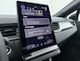 Mitsubishi ASX 1.8 HEV AT Intense | 3.000 Korting | LED-lampen | Achteruitrijcamera | Cruise control | Parkeersensoren | Apple carplay/Android auto | 17-inch Flex wielen | 6 Speakers | Forward Collision Mitigation Assist
