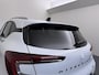 Mitsubishi ASX 1.8 HEV AT Intense | 3.000 Korting | LED-lampen | Achteruitrijcamera | Cruise control | Parkeersensoren | Apple carplay/Android auto | 17-inch Flex wielen | 6 Speakers | Forward Collision Mitigation Assist