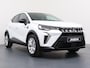 Mitsubishi ASX 1.8 HEV AT Intense | 3.000 Korting | LED-lampen | Achteruitrijcamera | Cruise control | Parkeersensoren | Apple carplay/Android auto | 17-inch Flex wielen | 6 Speakers | Forward Collision Mitigation Assist