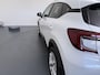 Mitsubishi ASX 1.8 HEV AT Intense | 3.000 Korting | LED-lampen | Achteruitrijcamera | Cruise control | Parkeersensoren | Apple carplay/Android auto | 17-inch Flex wielen | 6 Speakers | Forward Collision Mitigation Assist
