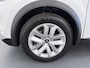 Mitsubishi ASX 1.8 HEV AT Intense | 3.000 Korting | LED-lampen | Achteruitrijcamera | Cruise control | Parkeersensoren | Apple carplay/Android auto | 17-inch Flex wielen | 6 Speakers | Forward Collision Mitigation Assist