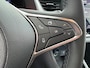 Mitsubishi ASX 1.8 HEV AT Intense | 3.000 Korting | LED-lampen | Achteruitrijcamera | Cruise control | Parkeersensoren | Apple carplay/Android auto | 17-inch Flex wielen | 6 Speakers | Forward Collision Mitigation Assist