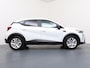 Mitsubishi ASX 1.8 HEV AT Intense | 3.000 Korting | LED-lampen | Achteruitrijcamera | Cruise control | Parkeersensoren | Apple carplay/Android auto | 17-inch Flex wielen | 6 Speakers | Forward Collision Mitigation Assist