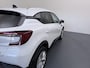 Mitsubishi ASX 1.8 HEV AT Intense | 3.000 Korting | LED-lampen | Achteruitrijcamera | Cruise control | Parkeersensoren | Apple carplay/Android auto | 17-inch Flex wielen | 6 Speakers | Forward Collision Mitigation Assist