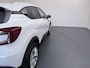Mitsubishi ASX 1.8 HEV AT Intense | 3.000 Korting | LED-lampen | Achteruitrijcamera | Cruise control | Parkeersensoren | Apple carplay/Android auto | 17-inch Flex wielen | 6 Speakers | Forward Collision Mitigation Assist