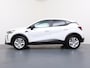 Mitsubishi ASX 1.8 HEV AT Intense | 3.000 Korting | LED-lampen | Achteruitrijcamera | Cruise control | Parkeersensoren | Apple carplay/Android auto | 17-inch Flex wielen | 6 Speakers | Forward Collision Mitigation Assist