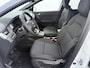 Mitsubishi ASX 1.8 HEV AT Intense | 3.000 Korting | LED-lampen | Achteruitrijcamera | Cruise control | Parkeersensoren | Apple carplay/Android auto | 17-inch Flex wielen | 6 Speakers | Forward Collision Mitigation Assist