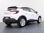 Mitsubishi ASX 1.8 HEV AT Intense | 3.000 Korting | LED-lampen | Achteruitrijcamera | Cruise control | Parkeersensoren | Apple carplay/Android auto | 17-inch Flex wielen | 6 Speakers | Forward Collision Mitigation Assist