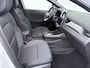 Mitsubishi ASX 1.8 HEV AT Intense | 3.000 Korting | LED-lampen | Achteruitrijcamera | Cruise control | Parkeersensoren | Apple carplay/Android auto | 17-inch Flex wielen | 6 Speakers | Forward Collision Mitigation Assist