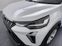 Mitsubishi ASX 1.8 HEV AT Intense | 3.000 Korting | LED-lampen | Achteruitrijcamera | Cruise control | Parkeersensoren | Apple carplay/Android auto | 17-inch Flex wielen | 6 Speakers | Forward Collision Mitigation Assist