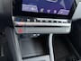 Mitsubishi ASX 1.8 HEV AT Intense | 3.000 Korting | LED-lampen | Achteruitrijcamera | Cruise control | Parkeersensoren | Apple carplay/Android auto | 17-inch Flex wielen | 6 Speakers | Forward Collision Mitigation Assist