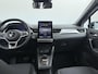 Mitsubishi ASX 1.8 HEV AT Intense | 3.000 Korting | LED-lampen | Achteruitrijcamera | Cruise control | Parkeersensoren | Apple carplay/Android auto | 17-inch Flex wielen | 6 Speakers | Forward Collision Mitigation Assist