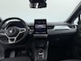 Mitsubishi ASX 1.8 HEV AT Intense | 3.000 Korting | LED-lampen | Achteruitrijcamera | Cruise control | Parkeersensoren | Apple carplay/Android auto | 17-inch Flex wielen | 6 Speakers | Forward Collision Mitigation Assist