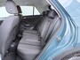 Volkswagen T-Roc 1.5 TSI Life Edition | AUTOMAAT | Adapt. Cruise | Clima | Camera | LED | Apple carplay // Android auto | Fabrieksgarantie t/m 03-2029 |